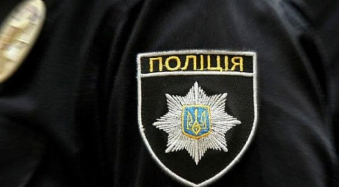 Укус закону: слюсар-сантехнік і його «зубата» відповідь поліції